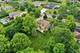 3109 Edgecreek, New Lenox, IL 60451
