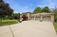 3109 Edgecreek, New Lenox, IL 60451