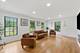 3109 Edgecreek, New Lenox, IL 60451