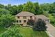 3109 Edgecreek, New Lenox, IL 60451