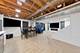 3109 Edgecreek, New Lenox, IL 60451