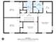 3109 Edgecreek, New Lenox, IL 60451