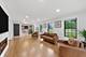 3109 Edgecreek, New Lenox, IL 60451