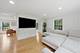 3109 Edgecreek, New Lenox, IL 60451