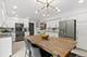 3109 Edgecreek, New Lenox, IL 60451