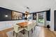 3109 Edgecreek, New Lenox, IL 60451