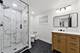 3109 Edgecreek, New Lenox, IL 60451