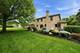 3109 Edgecreek, New Lenox, IL 60451