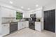 3109 Edgecreek, New Lenox, IL 60451