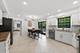 3109 Edgecreek, New Lenox, IL 60451