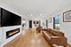3109 Edgecreek, New Lenox, IL 60451