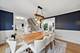 3109 Edgecreek, New Lenox, IL 60451