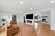 3109 Edgecreek, New Lenox, IL 60451