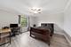 3109 Edgecreek, New Lenox, IL 60451