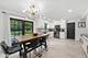 3109 Edgecreek, New Lenox, IL 60451