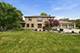 3109 Edgecreek, New Lenox, IL 60451