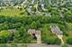 3109 Edgecreek, New Lenox, IL 60451