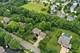 3109 Edgecreek, New Lenox, IL 60451