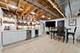 3109 Edgecreek, New Lenox, IL 60451