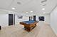 3109 Edgecreek, New Lenox, IL 60451