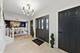 3109 Edgecreek, New Lenox, IL 60451