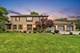 3109 Edgecreek, New Lenox, IL 60451