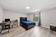 3109 Edgecreek, New Lenox, IL 60451