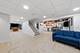 3109 Edgecreek, New Lenox, IL 60451