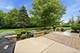 3109 Edgecreek, New Lenox, IL 60451