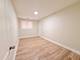 2731 W Polk Unit 1, Chicago, IL 60612