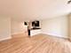 2731 W Polk Unit 1, Chicago, IL 60612