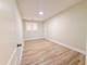 2731 W Polk Unit 1, Chicago, IL 60612