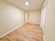 2731 W Polk Unit 1, Chicago, IL 60612