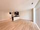 2731 W Polk Unit 1, Chicago, IL 60612