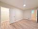 2731 W Polk Unit 1, Chicago, IL 60612