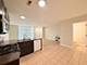 2731 W Polk Unit 1, Chicago, IL 60612