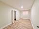 2731 W Polk Unit 1, Chicago, IL 60612