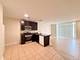 2731 W Polk Unit 1, Chicago, IL 60612