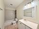 2731 W Polk Unit 1, Chicago, IL 60612