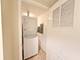 2731 W Polk Unit 1, Chicago, IL 60612