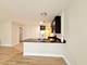 2731 W Polk Unit 1, Chicago, IL 60612