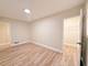2731 W Polk Unit 1, Chicago, IL 60612
