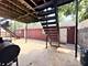 2731 W Polk Unit 1, Chicago, IL 60612