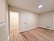 2731 W Polk Unit 1, Chicago, IL 60612