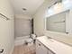 2731 W Polk Unit 1, Chicago, IL 60612