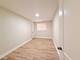 2731 W Polk Unit 1, Chicago, IL 60612