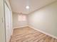 2731 W Polk Unit 1, Chicago, IL 60612