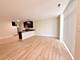 2731 W Polk Unit 1, Chicago, IL 60612