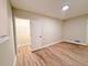 2731 W Polk Unit 1, Chicago, IL 60612