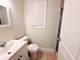 2731 W Polk Unit 1, Chicago, IL 60612
